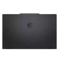 MSI Cyborg 17 B2RWFKG-001FR Intel Core 7 240H Ordinateur portable 43,9 cm (17.3") Full HD 16 Go DDR5-SDRAM 512 Go SSD NVIDIA…