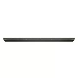 MSI Cyborg 17 B2RWFKG-001FR Intel Core 7 240H Ordinateur portable 43,9 cm (17.3") Full HD 16 Go DDR5-SDRAM 512 Go SSD NVIDIA…