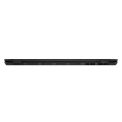 MSI Cyborg 17 B2RWFKG-001FR Intel Core 7 240H Ordinateur portable 43,9 cm (17.3") Full HD 16 Go DDR5-SDRAM 512 Go SSD NVIDIA…