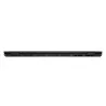 MSI Cyborg 17 B2RWFKG-001FR Intel Core 7 240H Ordinateur portable 43,9 cm (17.3") Full HD 16 Go DDR5-SDRAM 512 Go SSD NVIDIA…