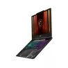 MSI Cyborg A15 AI B2HWFKG-009FR AMD Ryzen? 7 260 Ordinateur portable 39,6 cm (15.6") Full HD 16 Go DDR5-SDRAM 512 Go SSD…