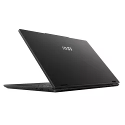 MSI VenturePro 17 A2RWFG-006FR Intel Core 5 210H Netbook 43,2 cm (17") Full HD 16 Go DDR5-SDRAM 512 Go SSD NVIDIA GeForce RTX…