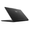 MSI VenturePro 17 A2RWFG-006FR Intel Core 5 210H Netbook 43,2 cm (17") Full HD 16 Go DDR5-SDRAM 512 Go SSD NVIDIA GeForce RTX…