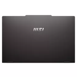 MSI VenturePro 17 A2RWFG-006FR Intel Core 5 210H Netbook 43,2 cm (17") Full HD 16 Go DDR5-SDRAM 512 Go SSD NVIDIA GeForce RTX…
