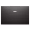 MSI VenturePro 17 A2RWFG-006FR Intel Core 5 210H Netbook 43,2 cm (17") Full HD 16 Go DDR5-SDRAM 512 Go SSD NVIDIA GeForce RTX…