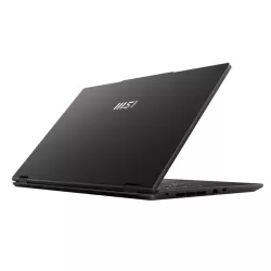 MSI VenturePro 17 A2RWFG-006FR Intel Core 5 210H Netbook 43,2 cm (17") Full HD 16 Go DDR5-SDRAM 512 Go SSD NVIDIA GeForce RTX…