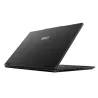 MSI VenturePro 17 A2RWFG-006FR Intel Core 5 210H Netbook 43,2 cm (17") Full HD 16 Go DDR5-SDRAM 512 Go SSD NVIDIA GeForce RTX…