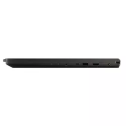 MSI VenturePro 17 A2RWFG-006FR Intel Core 5 210H Netbook 43,2 cm (17") Full HD 16 Go DDR5-SDRAM 512 Go SSD NVIDIA GeForce RTX…