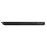 MSI VenturePro 17 A2RWFG-006FR Intel Core 5 210H Netbook 43,2 cm (17") Full HD 16 Go DDR5-SDRAM 512 Go SSD NVIDIA GeForce RTX…