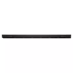 MSI VenturePro 17 A2RWFG-006FR Intel Core 5 210H Netbook 43,2 cm (17") Full HD 16 Go DDR5-SDRAM 512 Go SSD NVIDIA GeForce RTX…