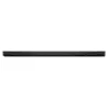 MSI VenturePro 17 A2RWFG-006FR Intel Core 5 210H Netbook 43,2 cm (17") Full HD 16 Go DDR5-SDRAM 512 Go SSD NVIDIA GeForce RTX…