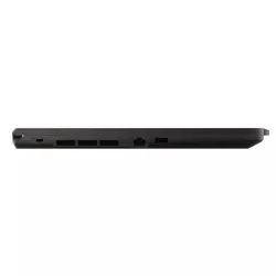 MSI VenturePro 17 A2RWFG-006FR Intel Core 5 210H Netbook 43,2 cm (17") Full HD 16 Go DDR5-SDRAM 512 Go SSD NVIDIA GeForce RTX…