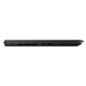 MSI VenturePro 17 A2RWFG-006FR Intel Core 5 210H Netbook 43,2 cm (17") Full HD 16 Go DDR5-SDRAM 512 Go SSD NVIDIA GeForce RTX…