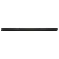 MSI VenturePro 17 A2RWFG-006FR Intel Core 5 210H Netbook 43,2 cm (17") Full HD 16 Go DDR5-SDRAM 512 Go SSD NVIDIA GeForce RTX…