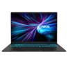 ASUS V16 V3607VH-RP011W Intel Core 5 210H Ordinateur portable 40,6 cm (16") WUXGA 16 Go DDR5-SDRAM 512 Go SSD NVIDIA GeForce…