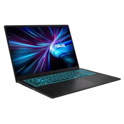 ASUS V16 V3607VH-RP011W Intel Core 5 210H Ordinateur portable 40,6 cm (16") WUXGA 16 Go DDR5-SDRAM 512 Go SSD NVIDIA GeForce…
