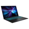 ASUS V16 V3607VH-RP011W Intel Core 5 210H Ordinateur portable 40,6 cm (16") WUXGA 16 Go DDR5-SDRAM 512 Go SSD NVIDIA GeForce…