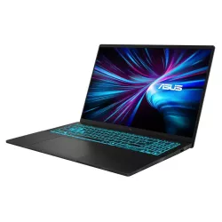 ASUS V16 V3607VH-RP011W Intel Core 5 210H Ordinateur portable 40,6 cm (16") WUXGA 16 Go DDR5-SDRAM 512 Go SSD NVIDIA GeForce…