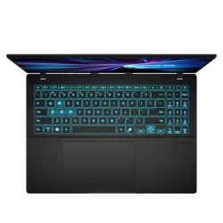 ASUS V16 V3607VH-RP011W Intel Core 5 210H Ordinateur portable 40,6 cm (16") WUXGA 16 Go DDR5-SDRAM 512 Go SSD NVIDIA GeForce…