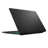 ASUS V16 V3607VH-RP011W Intel Core 5 210H Ordinateur portable 40,6 cm (16") WUXGA 16 Go DDR5-SDRAM 512 Go SSD NVIDIA GeForce…