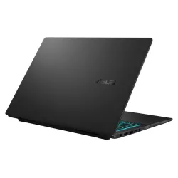 ASUS V16 V3607VH-RP011W Intel Core 5 210H Ordinateur portable 40,6 cm (16") WUXGA 16 Go DDR5-SDRAM 512 Go SSD NVIDIA GeForce…