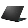 ASUS V16 V3607VH-RP011W Intel Core 5 210H Ordinateur portable 40,6 cm (16") WUXGA 16 Go DDR5-SDRAM 512 Go SSD NVIDIA GeForce…