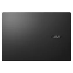 ASUS V16 V3607VH-RP011W Intel Core 5 210H Ordinateur portable 40,6 cm (16") WUXGA 16 Go DDR5-SDRAM 512 Go SSD NVIDIA GeForce…