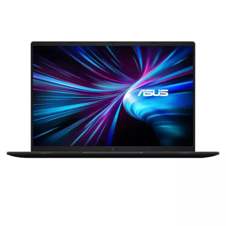 ASUS V16 V3607VM-RP008W Intel Core 5 210H Ordinateur portable 40,6 cm (16") WUXGA 16 Go DDR5-SDRAM 1 To SSD NVIDIA GeForce RTX…