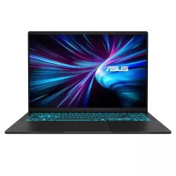 ASUS V16 V3607VM-RP008W Intel Core 5 210H Ordinateur portable 40,6 cm (16") WUXGA 16 Go DDR5-SDRAM 1 To SSD NVIDIA GeForce RTX…