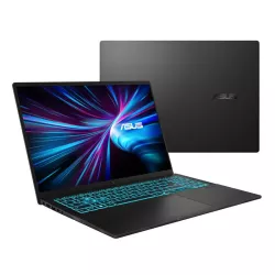 ASUS V16 V3607VM-RP008W Intel Core 5 210H Ordinateur portable 40,6 cm (16") WUXGA 16 Go DDR5-SDRAM 1 To SSD NVIDIA GeForce RTX…
