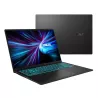 ASUS V16 V3607VM-RP008W Intel Core 5 210H Ordinateur portable 40,6 cm (16") WUXGA 16 Go DDR5-SDRAM 1 To SSD NVIDIA GeForce RTX…
