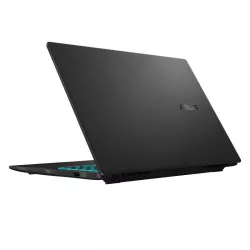 ASUS V16 V3607VM-RP008W Intel Core 5 210H Ordinateur portable 40,6 cm (16") WUXGA 16 Go DDR5-SDRAM 1 To SSD NVIDIA GeForce RTX…