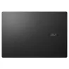 ASUS V16 V3607VM-RP008W Intel Core 5 210H Ordinateur portable 40,6 cm (16") WUXGA 16 Go DDR5-SDRAM 1 To SSD NVIDIA GeForce RTX…