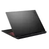 ASUS TUF Gaming A16 TUF608UP-RV084W AMD Ryzen? 7 260 Ordinateur portable 40,6 cm (16") WUXGA 16 Go DDR5-SDRAM 512 Go SSD…