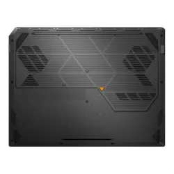ASUS TUF Gaming A16 TUF608UP-RV084W AMD Ryzen? 7 260 Ordinateur portable 40,6 cm (16") WUXGA 16 Go DDR5-SDRAM 512 Go SSD…
