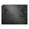 ASUS TUF Gaming A16 TUF608UP-RV084W AMD Ryzen? 7 260 Ordinateur portable 40,6 cm (16") WUXGA 16 Go DDR5-SDRAM 512 Go SSD…