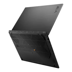 ASUS TUF Gaming A16 TUF608UP-RV084W AMD Ryzen? 7 260 Ordinateur portable 40,6 cm (16") WUXGA 16 Go DDR5-SDRAM 512 Go SSD…