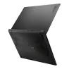 ASUS TUF Gaming A16 TUF608UP-RV084W AMD Ryzen? 7 260 Ordinateur portable 40,6 cm (16") WUXGA 16 Go DDR5-SDRAM 512 Go SSD…