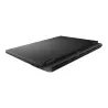 ASUS TUF Gaming A16 TUF608UP-RV084W AMD Ryzen? 7 260 Ordinateur portable 40,6 cm (16") WUXGA 16 Go DDR5-SDRAM 512 Go SSD…