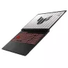 ASUS TUF Gaming A16 TUF608UP-RV084W AMD Ryzen? 7 260 Ordinateur portable 40,6 cm (16") WUXGA 16 Go DDR5-SDRAM 512 Go SSD…