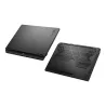 ASUS TUF Gaming A16 TUF608UP-RV084W AMD Ryzen? 7 260 Ordinateur portable 40,6 cm (16") WUXGA 16 Go DDR5-SDRAM 512 Go SSD…