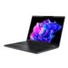 Acer TravelMate P6 TMP614-53-TCO-54RF Intel® Core? i5 i5-1335U Ordinateur portable 35,6 cm (14") Full HD 16 Go LPDDR5-SDRAM…