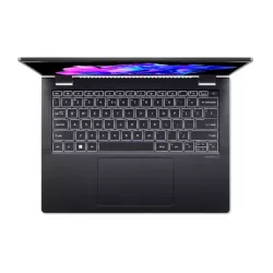 Acer TravelMate P6 TMP614-53-TCO-54RF Intel® Core? i5 i5-1335U Ordinateur portable 35,6 cm (14") Full HD 16 Go LPDDR5-SDRAM…