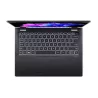 Acer TravelMate P6 TMP614-53-TCO-54RF Intel® Core? i5 i5-1335U Ordinateur portable 35,6 cm (14") Full HD 16 Go LPDDR5-SDRAM…