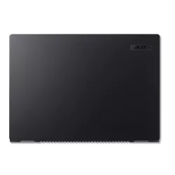 Acer TravelMate P6 TMP614-53-TCO-54RF Intel® Core? i5 i5-1335U Ordinateur portable 35,6 cm (14") Full HD 16 Go LPDDR5-SDRAM…