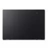 Acer TravelMate P6 TMP614-53-TCO-54RF Intel® Core? i5 i5-1335U Ordinateur portable 35,6 cm (14") Full HD 16 Go LPDDR5-SDRAM…