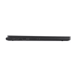 Acer TravelMate P6 TMP614-53-TCO-54RF Intel® Core? i5 i5-1335U Ordinateur portable 35,6 cm (14") Full HD 16 Go LPDDR5-SDRAM…