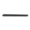 Acer TravelMate P6 TMP614-53-TCO-54RF Intel® Core? i5 i5-1335U Ordinateur portable 35,6 cm (14") Full HD 16 Go LPDDR5-SDRAM…