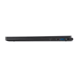 Acer TravelMate P6 TMP614-53-TCO-54RF Intel® Core? i5 i5-1335U Ordinateur portable 35,6 cm (14") Full HD 16 Go LPDDR5-SDRAM…