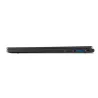 Acer TravelMate P6 TMP614-53-TCO-54RF Intel® Core? i5 i5-1335U Ordinateur portable 35,6 cm (14") Full HD 16 Go LPDDR5-SDRAM…